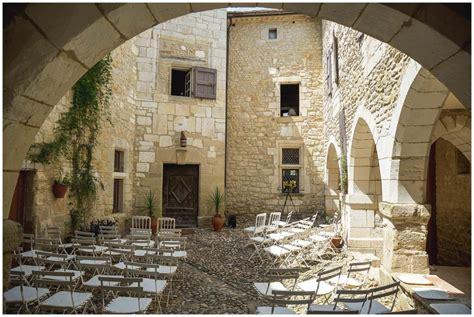 123movies offers a vast collection to stream tv shows online free. Chateau Brametourte Wedding Photographer | Kerry Morgan ...