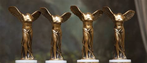 Swim programs learn to swim. Revolutionizing Breast Cancer Treatment: Lasker Award ...