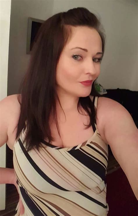 Arrange Casual Sex With Queen Of Sass 37 From Glasgow Local Glasgow