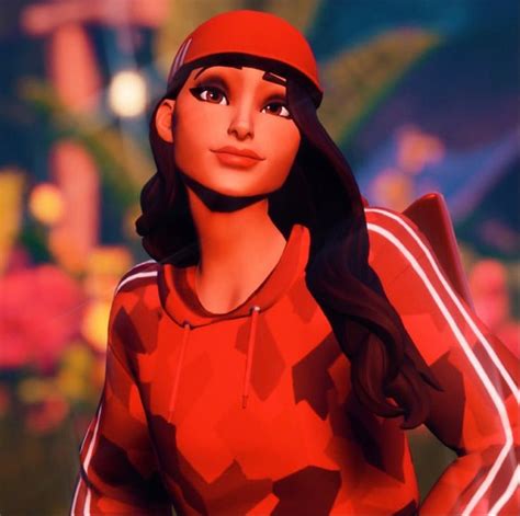 Pin By Shelly Lane On ♥aesthetic Fortnite Pfps♥ In 2021