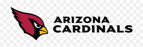 Legacy.com is the leading provider of online obituaries for the newspaper industry. Az Cardinals Logo Png, Transparent Png - vhv