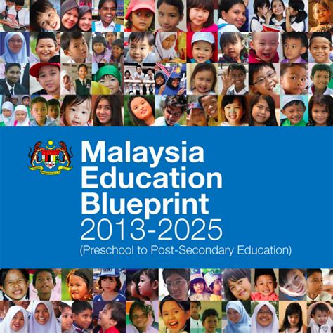 Everything You Need To Know About Malaysias Education Blueprint 2013