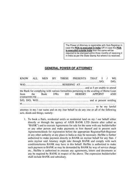 James donahue to transact business with your bank on my behalf as my husband and i are currently out of the country for two months. Bank Account Confirmation Letter Sample Poa - 25 Best Proof Of Funds Letter Templates á ...