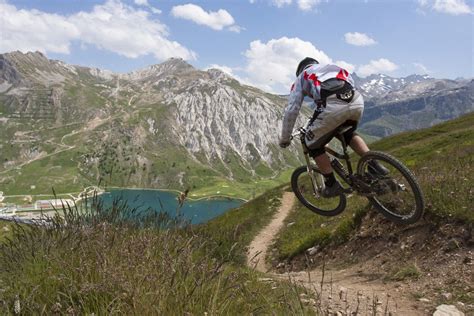 Slickrock bike trail yakınlarında yapılacak şeyler. Mountain Bike Trail Features You Should Know About - ASO ...