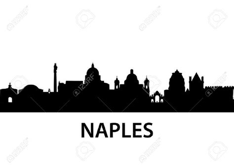 Napoli Clipart 20 Free Cliparts Download Images On Clipground 2021