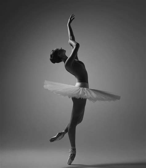 Pin By Mulpix Official On Neutral Aesthetic Dance Pictures Ballerina