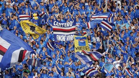 Fc basel ultras marching in linz 13 08 2019. Sampdoria, ex capo Ultras: 
