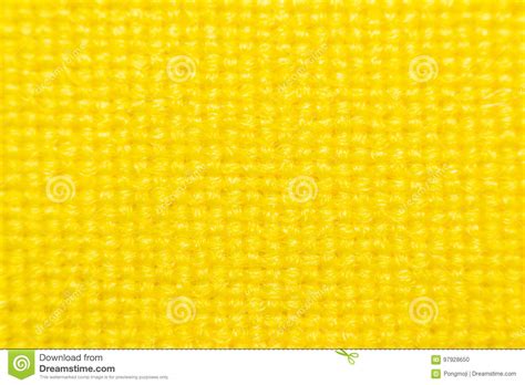 Download the fabric upholstery moss plain weave 001 texture in up to 8192 x 8192 resolution for your 3d projects. Macro Of Fabric Weave Texture Surface Stock Photo - Image ...