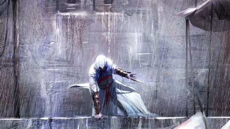 Altair A A In Creed Windows