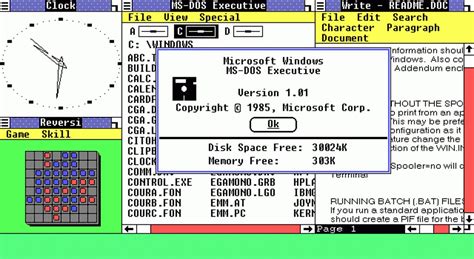Microsoft Windows Through The Years Version 10 To Windows 11 Cnet