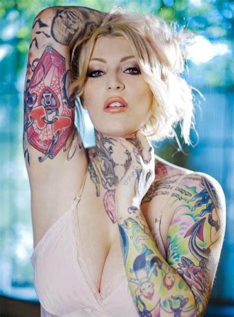 100 beautiful tattoo ideas for women the wow style