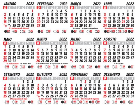 Calendario 2023 Feriados Sp 2022 Images Imagesee