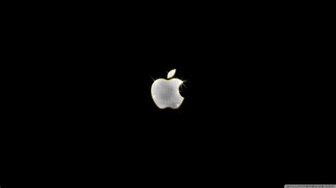 If you are looking for apple logo 4k hd wallpaper you have come to the right place. Apple Logo Wallpapers HD 1080p - Wallpaper Cave