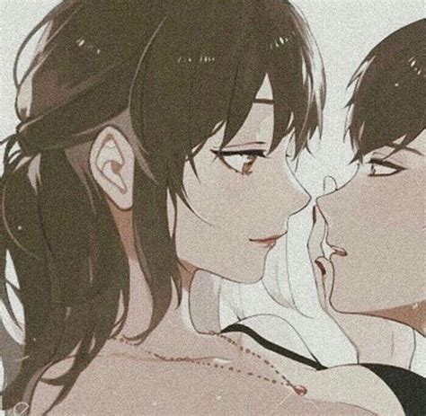 🔥 Anime In Love 🔥 On Instagram “animeanimesloveanime” Dark Anime