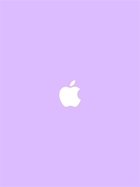 Cloudserie bunte zuckerwatte weiche nebel und wolken mit einem pastell gefarbt lila. Lockscreen Apple Logo Wallpaper pastel Mac Pink Blue Lila ...