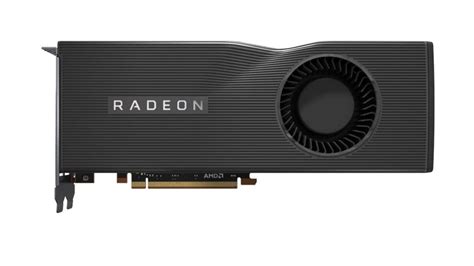 Amd Radeon Rx 5700 Gpu 16 Core Ryzen 9 3950x Cpu Debut At E3 2019