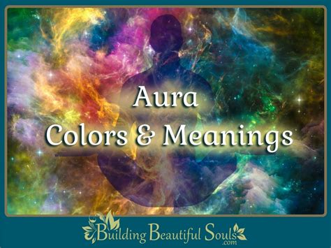 Aura Definition What Is An Aura Exactly