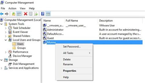 Support for windows 2000 ends on july 13, 2010. How to Reset Password on Asus Laptop Windows 10/7