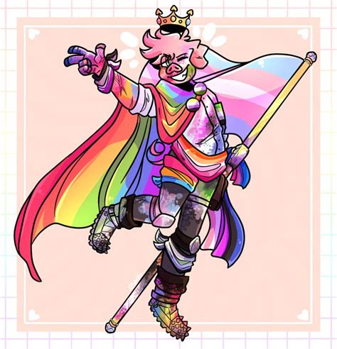 Pin on other mcyt