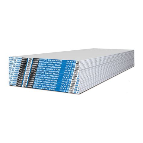Standard Drywall · Adss Alberta Drywall And Stucco Supply