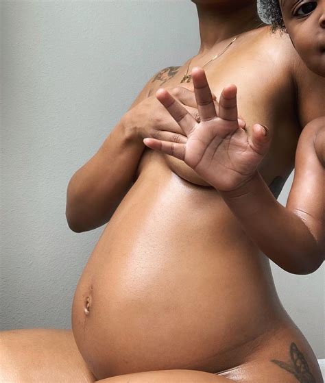 Schwangere Nackte Bilder Private Hausgemachte Und Amateurfotos