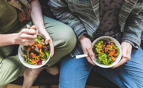 Healthy Eating Quiz | How healthy are your diet & eating ...