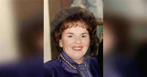 Obituary Information For Sylvia Bennett Stinson