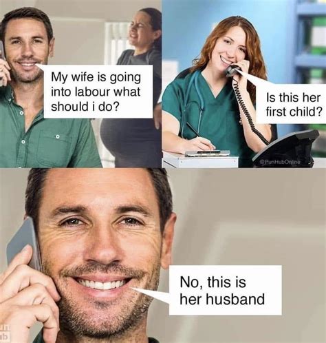 Dad Joke Time R Youdontsurf