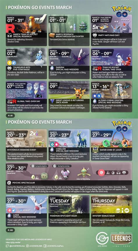 Pokemon Go Halloween 2020 Event Detailed By Niantic Rjoyfreak