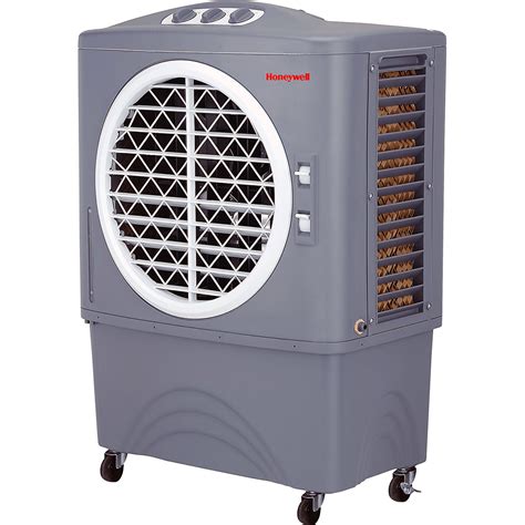 10 Best Evaporative Coolers Evaporative Air Cooler Reviews 2023