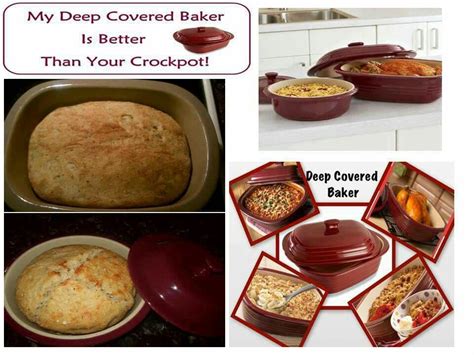 Pin By Christina Brans On Pampered Chef Boards Pampered Chef Deep