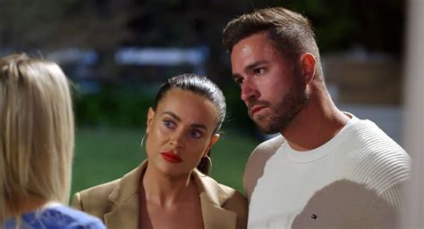 Tv Ratings March 7 2023 Mafs Tops Tuesday Non News For Nine