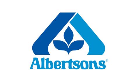 77% fat, 1% carbs, 22% protein. Albertsons Launches Signature Store Brand | 2016-04-08 ...