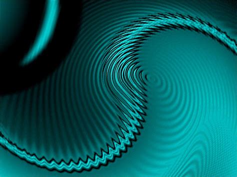 teal abstract wallpapers top free teal abstract backgrounds wallpaperaccess