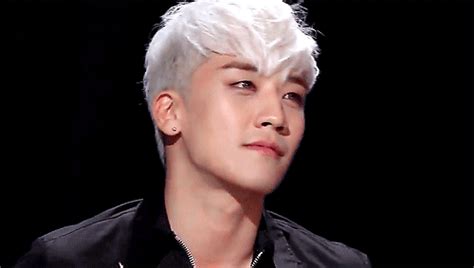Check spelling or type a new query. Animated gif about kpop in Big Bang by Celina Lilliedahl