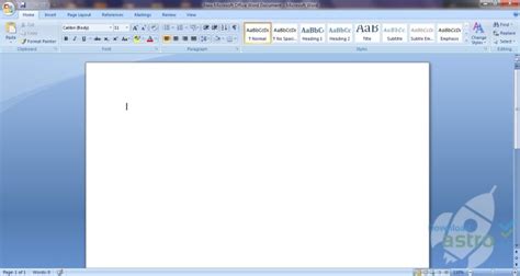 Download Microsoft Word Latest Version For Free Isoriver