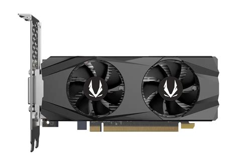 When comparing to manli's previous gtx 1650 that utilizes the gddr5 memory, both the memory speed. ZOTAC GAMING GeForce GTX 1650 LOW PROFILE 4GB-GDDR5