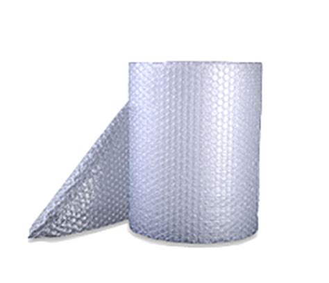 Height 1 meter (40 inch) x length 100 meter (330 feet). BUBBLE ROLL - Packing Tape Manufacturers ,Adhesive Tape ...