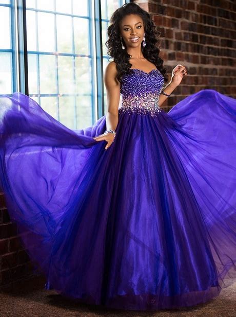 Simply go shopping and add your purchases to your account and we'll work out your take 3 payment for you. Prom dresses near me