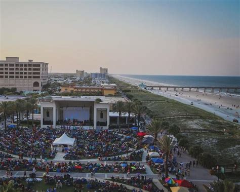 Our commitment is to help children reach their highest potential by working with parents to promote and maintain their highest potential by working with parents to promote and. City of Jacksonville Beach
