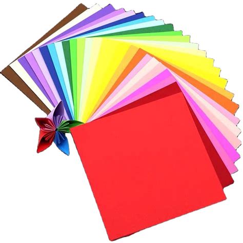80g A4 Color Paper Colour Paper Copy Paper Buy Color Papera4 Copy