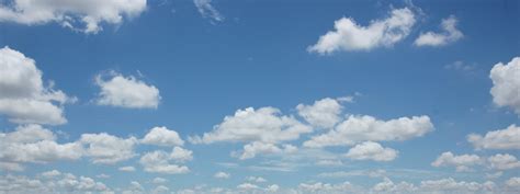Maybe you would like to learn more about one of these? Sky Background Images (45+ pictures)