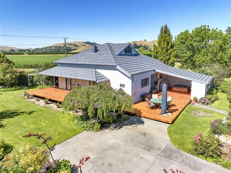 Newsletter For 20 May 2022 Avram Deitch Hawkes Bay Lifestyle Specialist