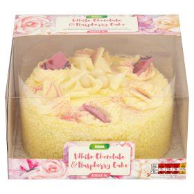 Even though this major uk grocery store doesn't have online customization options, asda cakes are ideal for special. Asda Birthday Cakes