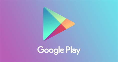 Fix: Google Play Store error 963 when downloading apps ...