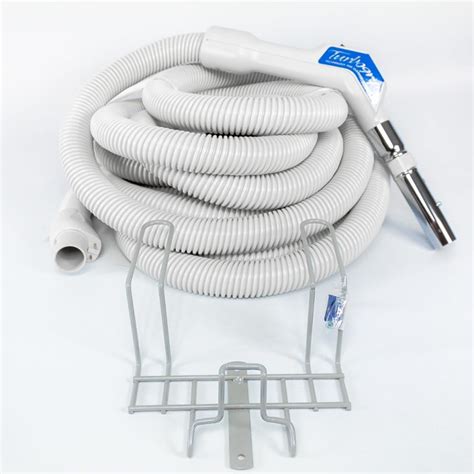 Check spelling or type a new query. Vacuflo 30′ Turbogrip On/Off Hose & Sock with Rack ...