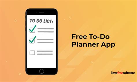 This site offers free daily schedule templates that could help you come up with your work daily schedule without less of a hustle! Free To-Do Planner App with Daily Routines, Reminders ...