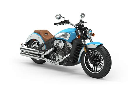 2020 Indian Scout Motorcycle | Indian Motorcycle in 2020 | Indian motorcycle scout, Indian ...