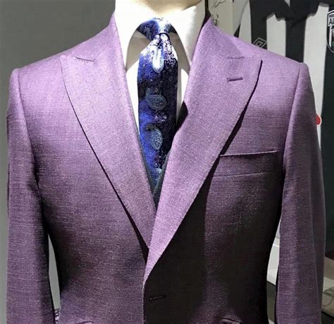 Bespoke Suits And Tailoring Nottingham The Bespoke Tailor