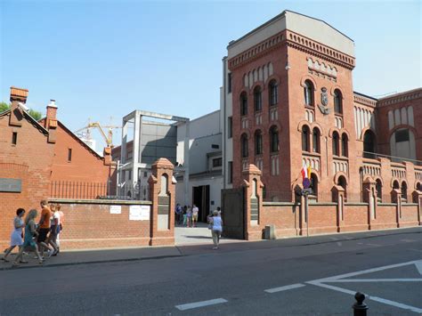 Find news, complete overview for march 2021 on goout. Festiwal „Niewinni Czarodzieje" w Muzeum Powstania ...
